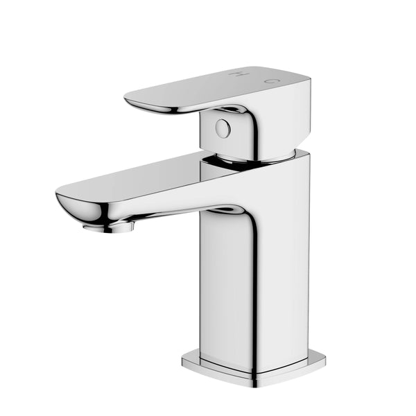 Iflo Belaya Mini Basin Mixer 62636-5201