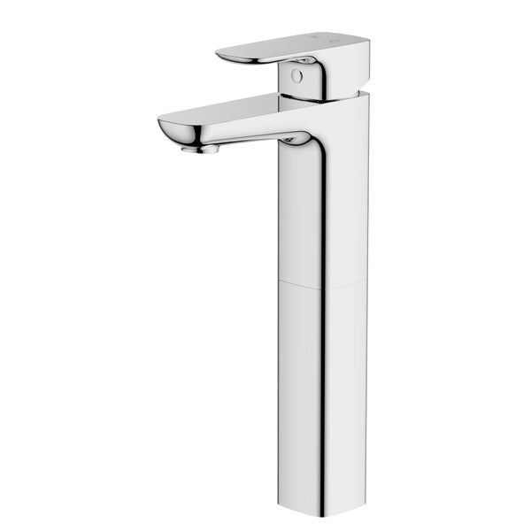 Iflo Belaya Tall Basin Mixer 63197-5001