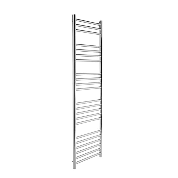 Towelrads Eversley 1500mm X 500mm Stainless Steel