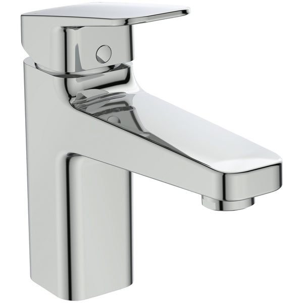 Ideal Standard Ceraplan Single Lever Bath Filler BD266AA