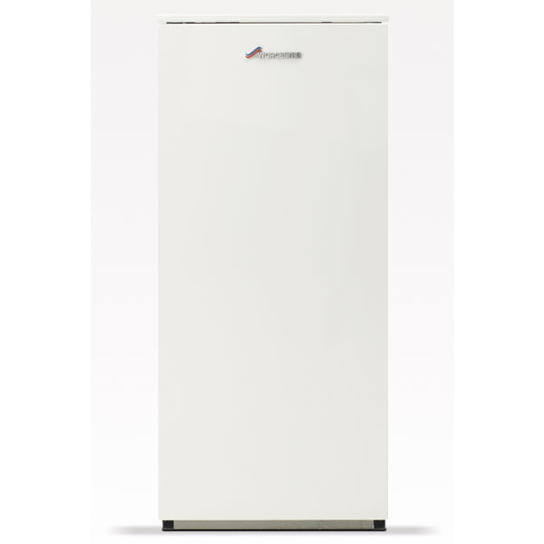 Worcester Bosch Greenstar Danesmoor 25/32 System Utility Oil Boiler 2022+ 7731600256