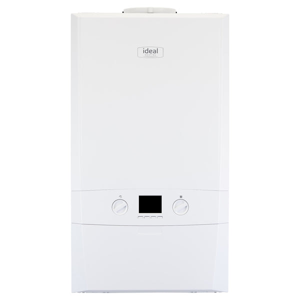 Ideal Logic Max C30 30kW Combi Boiler 228335