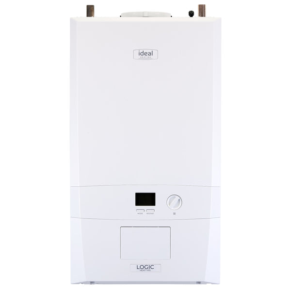 Ideal Logic H18 18kW Heat Only Gas Boiler 228387