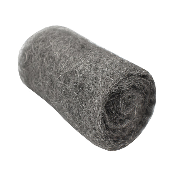 Arctic Hayes Steel Wool Pads (Pack Of 8) WB8