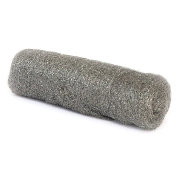 Arctic Hayes Medium Grade Multi-Purpose Steel Wool WB28