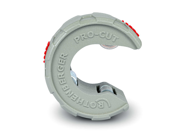 Rothenberger PRO CUT Copper Tube Cutter 28mm 1500005094