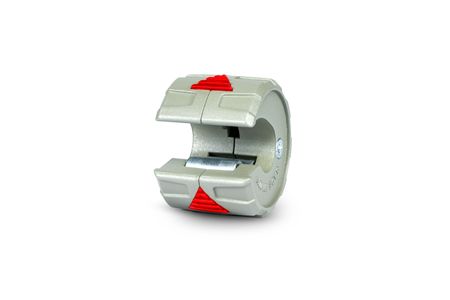 Rothenberger PRO CUT Copper Tube Cutter 15mm 1500005092