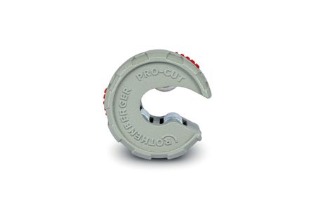 Rothenberger PRO CUT Copper Tube Cutter 22mm 1500005093
